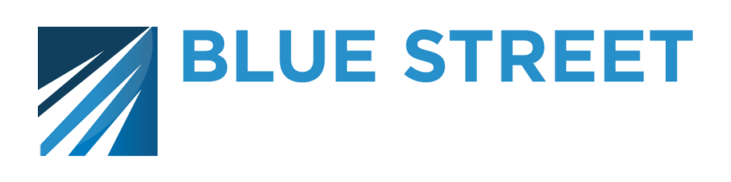 Blue Street Capital
